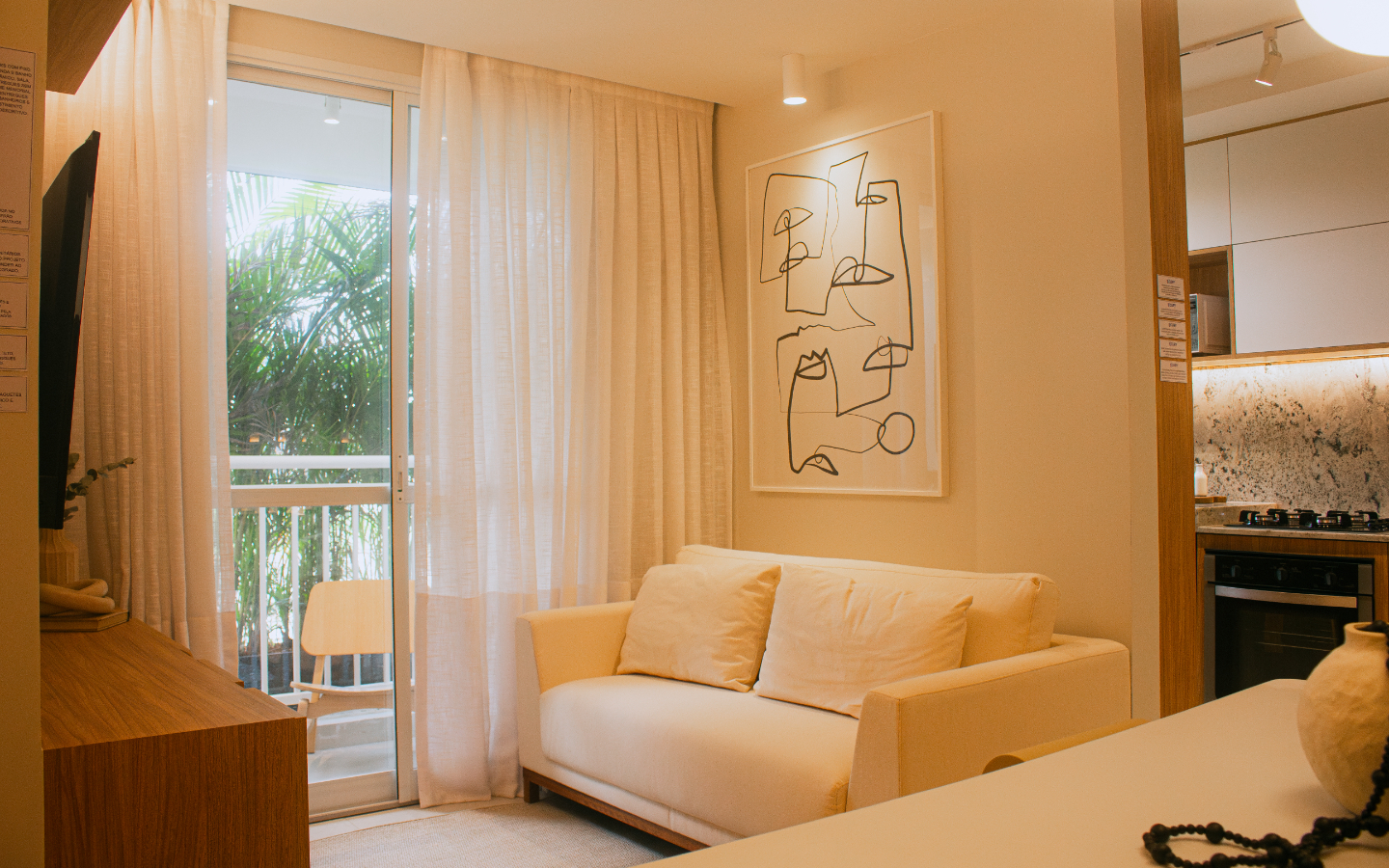 Imagem Apartamento com 2 Quartos à Venda, 38 m²em Irajá - Rio de Janeiro