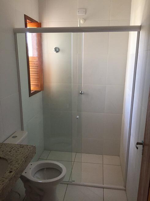 Imagem Casa de Condomínio com 2 Quartos à Venda, 65 m² em Bela Macaíba - Macaíba Imagem Casa de Condomínio com 2 Quartos à Venda, 65 m² em Bela Macaíba - Macaíba