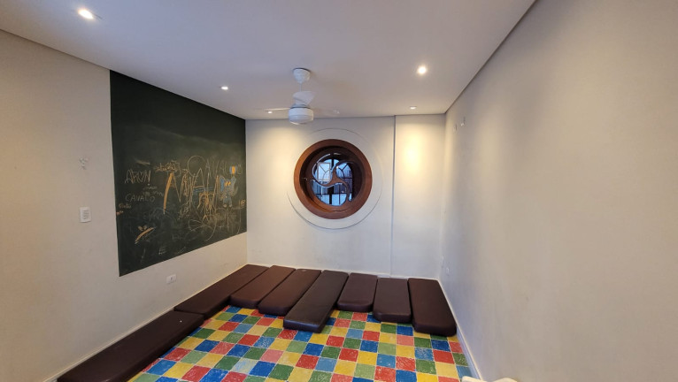 Imagem Apartamento com 2 Quartos à Venda, 90 m² em Vila Mariana - São Paulo