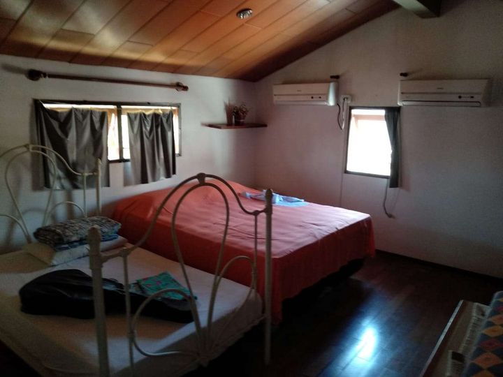 Imagem Casa com 4 Quartos à Venda, 210 m² em Jardim Das Colinas - São José Dos Campos Imagem Casa com 4 Quartos à Venda, 210 m² em Jardim Das Colinas - São José Dos Campos