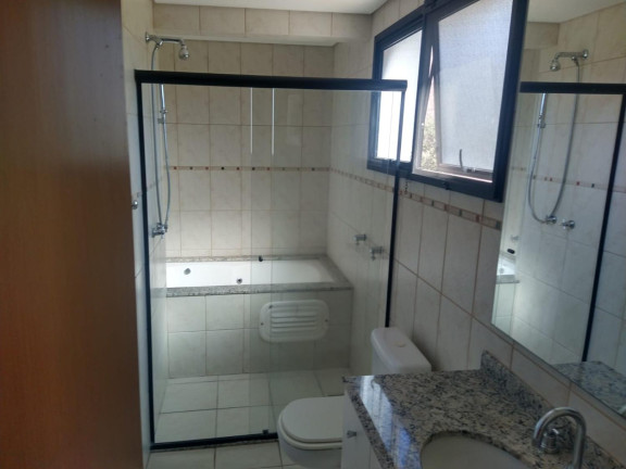 Imagem Apartamento com 4 Quartos à Venda, 136 m² em NOVA CAMPINAS - CAMPINAS Imagem Apartamento com 4 Quartos à Venda, 136 m² em NOVA CAMPINAS - CAMPINAS