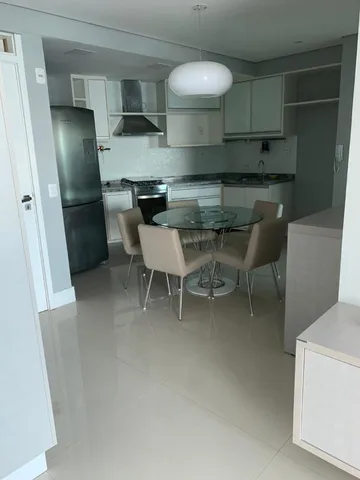 Imagem Apartamento com 3 Quartos à Venda, 100 m²em Pituba - Salvador