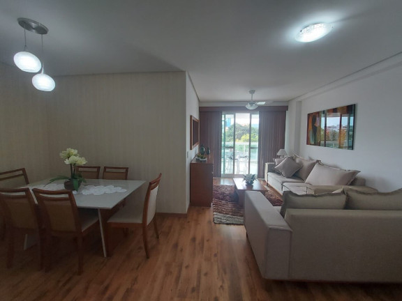 Imagem Apartamento com 3 Quartos à Venda, 106 m² em Campo Grande - Rio de Janeiro Imagem Apartamento com 3 Quartos à Venda, 106 m² em Campo Grande - Rio de Janeiro