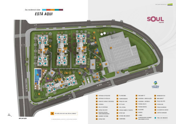 Imagem Apartamento com 2 Quartos à Venda,  em Canhema - Diadema