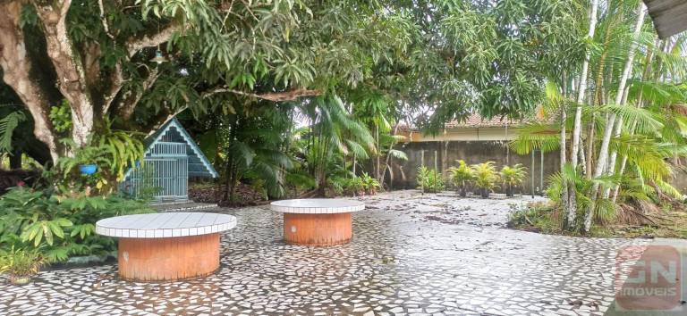 Imagem Casa com 3 Quartos à Venda, 211 m² em Chapéu Virado (Mosqueiro) - Belém