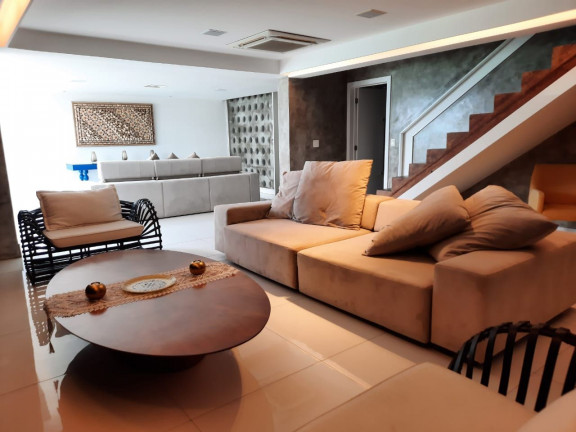 Imagem Apartamento com 4 Quartos à Venda, 233 m² em Boa Viagem - Recife Imagem Apartamento com 4 Quartos à Venda, 233 m² em Boa Viagem - Recife