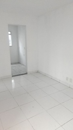 Imagem Apartamento com 2 Quartos à Venda, 50 m² em Arsenal - São Gonçalo Imagem Apartamento com 2 Quartos à Venda, 50 m² em Arsenal - São Gonçalo