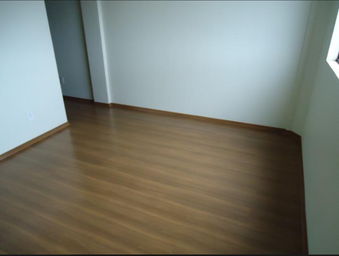 Imagem Apartamento com 2 Quartos à Venda, 99 m²em Vila Isabel - Pato Branco Imagem Apartamento com 2 Quartos à Venda, 99 m²em Vila Isabel - Pato Branco
