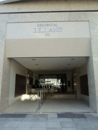 Imagem Apartamento com 3 Quartos à Venda, 92 m² em Centro - Criciúma Imagem Apartamento com 3 Quartos à Venda, 92 m² em Centro - Criciúma
