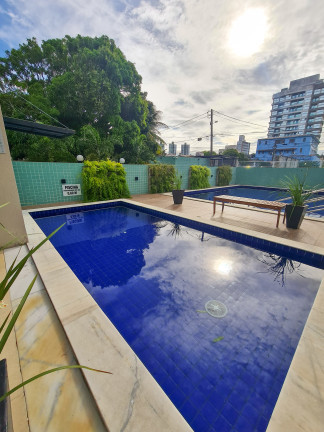 Imagem Apartamento com 3 Quartos à Venda ou Locação, 93 m² em Ponta Negra - Natal Imagem Apartamento com 3 Quartos à Venda ou Locação, 93 m² em Ponta Negra - Natal