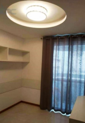 Imagem Apartamento com 3 Quartos à Venda, 116 m²em Icaraí - Niterói Imagem Apartamento com 3 Quartos à Venda, 116 m²em Icaraí - Niterói