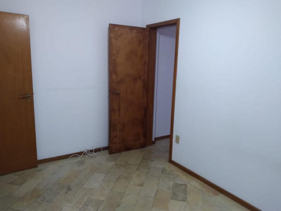 Imagem Apartamento com 3 Quartos à Venda, 132 m² em Estreito - Florianópolis Imagem Apartamento com 3 Quartos à Venda, 132 m² em Estreito - Florianópolis