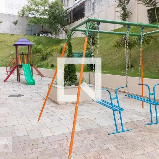 Imagem Apartamento com 2 Quartos à Venda, 56 m²em Jardim Rosa de Franca - Guarulhos Imagem Apartamento com 2 Quartos à Venda, 56 m²em Jardim Rosa de Franca - Guarulhos