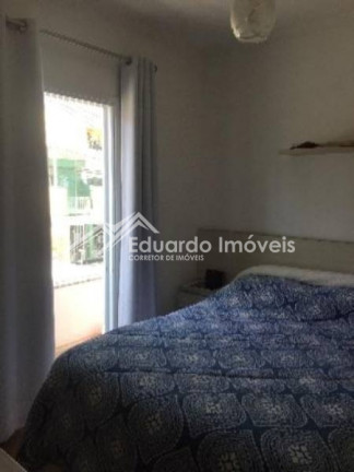 Imagem Cobertura com 3 Quartos à Venda, 150 m² em Rudge Ramos - São Bernardo Do Campo Imagem Cobertura com 3 Quartos à Venda, 150 m² em Rudge Ramos - São Bernardo Do Campo