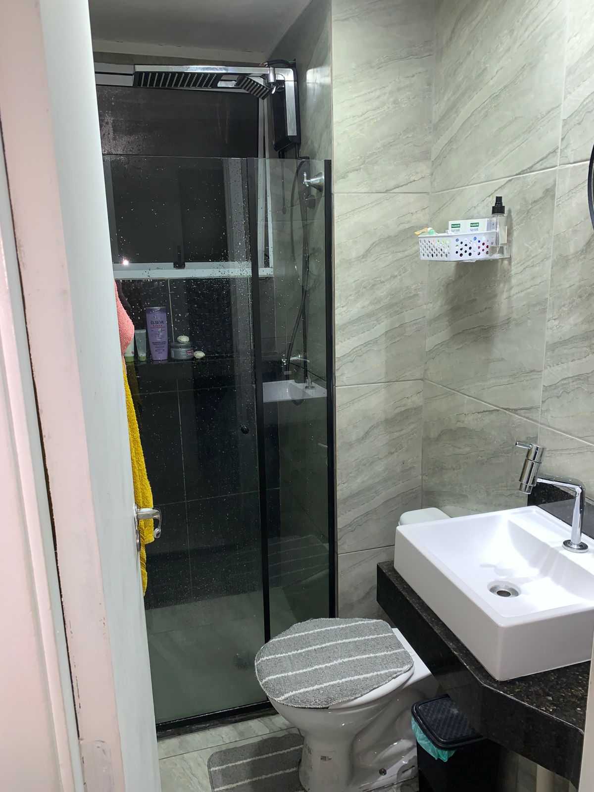 Imagem Apartamento com 2 Quartos à Venda ou Locação, 43 m² em Areia Branca - Salvador Imagem Apartamento com 2 Quartos à Venda ou Locação, 43 m² em Areia Branca - Salvador