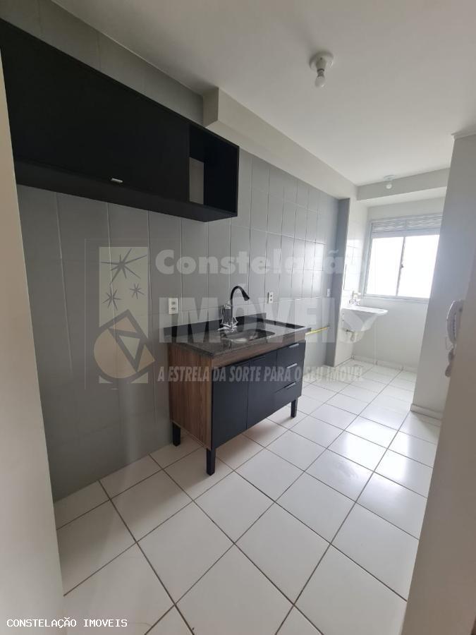 Imagem Apartamento com 2 Quartos à Venda ou Locação, 50 m²em Jardim do Sul - Bragança Paulista Imagem Apartamento com 2 Quartos à Venda ou Locação, 50 m²em Jardim do Sul - Bragança Paulista