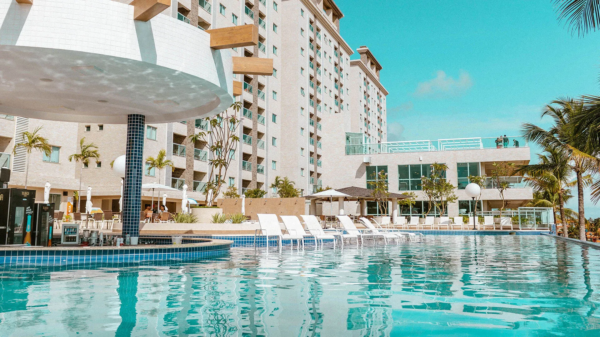 Imagem Apartamento com 1 Quarto à Venda, 44 m²em Atalaia - Salinópolis