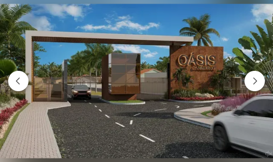 Imagem Terreno à Venda, 210 m²em Praia de Tamandaré - Tamandaré Imagem Terreno à Venda, 210 m²em Praia de Tamandaré - Tamandaré