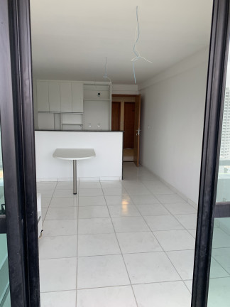 Imagem Apartamento com 2 Quartos à Venda ou Locação, 55 m² em Piedade - Jaboatão dos Guararapes