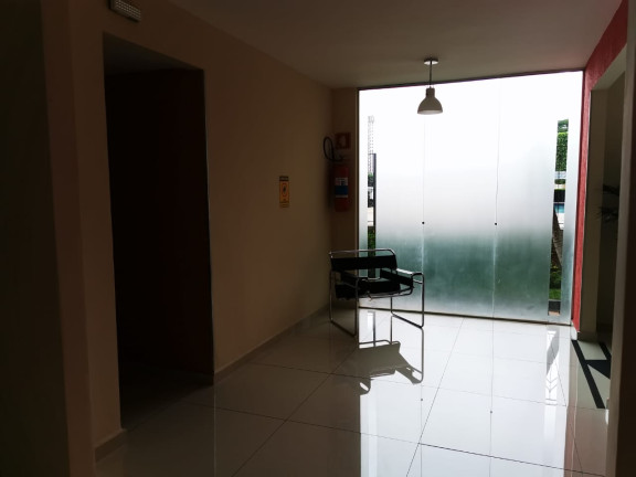 Imagem Apartamento com 2 Quartos à Venda, 60 m² em Vila Sofia - São Paulo Imagem Apartamento com 2 Quartos à Venda, 60 m² em Vila Sofia - São Paulo