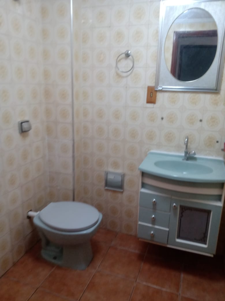 Imagem Apartamento com 3 Quartos à Venda, 74 m²em Jaçanã - São Paulo Imagem Apartamento com 3 Quartos à Venda, 74 m²em Jaçanã - São Paulo