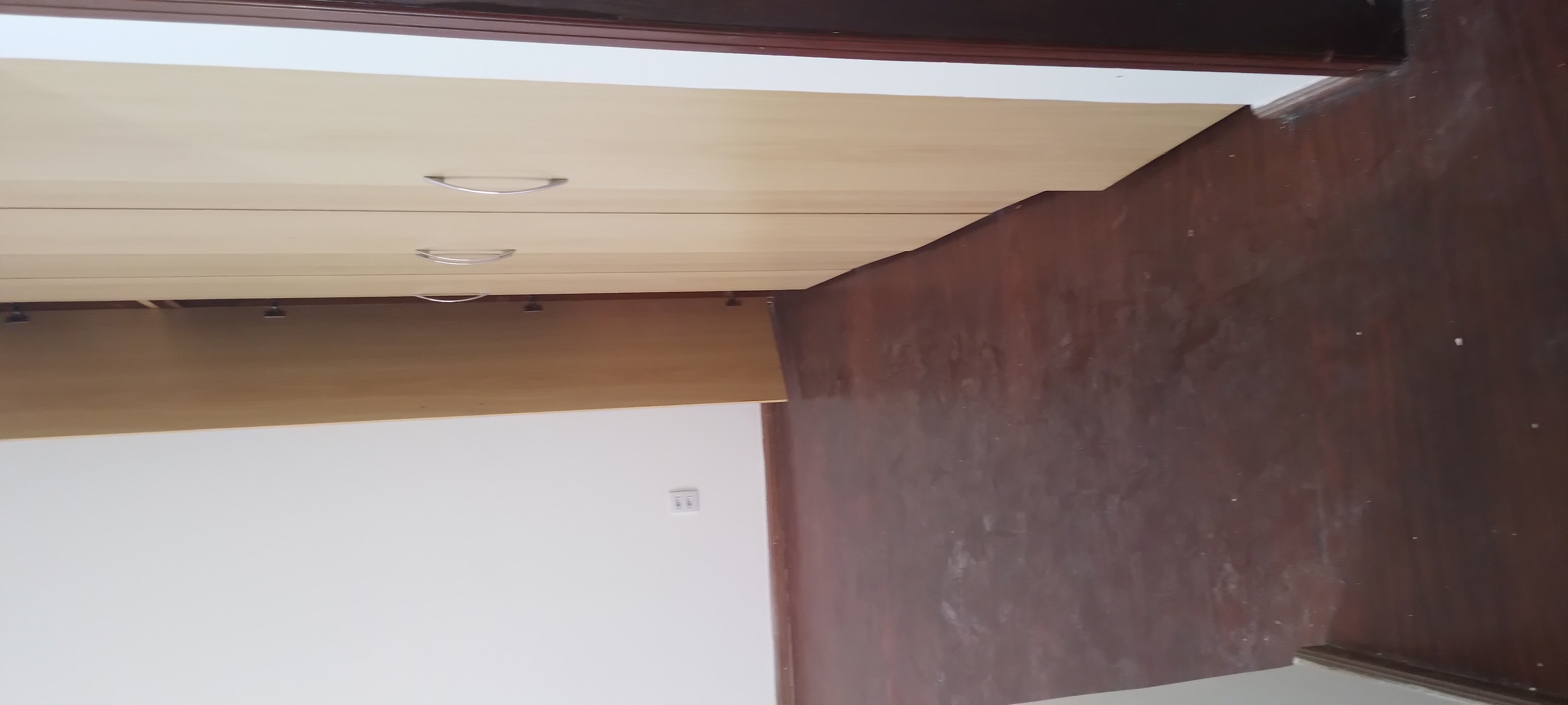 Imagem Apartamento com 4 Quartos à Venda ou Locação, 140 m²em São Pedro - Belo Horizonte Imagem Apartamento com 4 Quartos à Venda ou Locação, 140 m²em São Pedro - Belo Horizonte