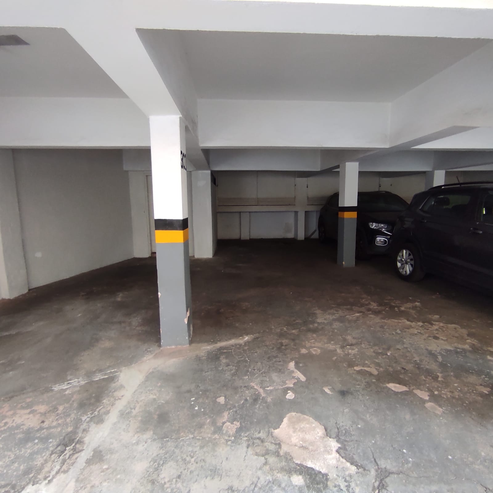 Imagem Apartamento com 3 Quartos à Venda, 105 m²em Anchieta - Belo Horizonte