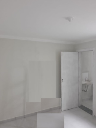 Imagem Casa com 3 Quartos à Venda, 32.920 m² em Recanto Primavera - Arujá