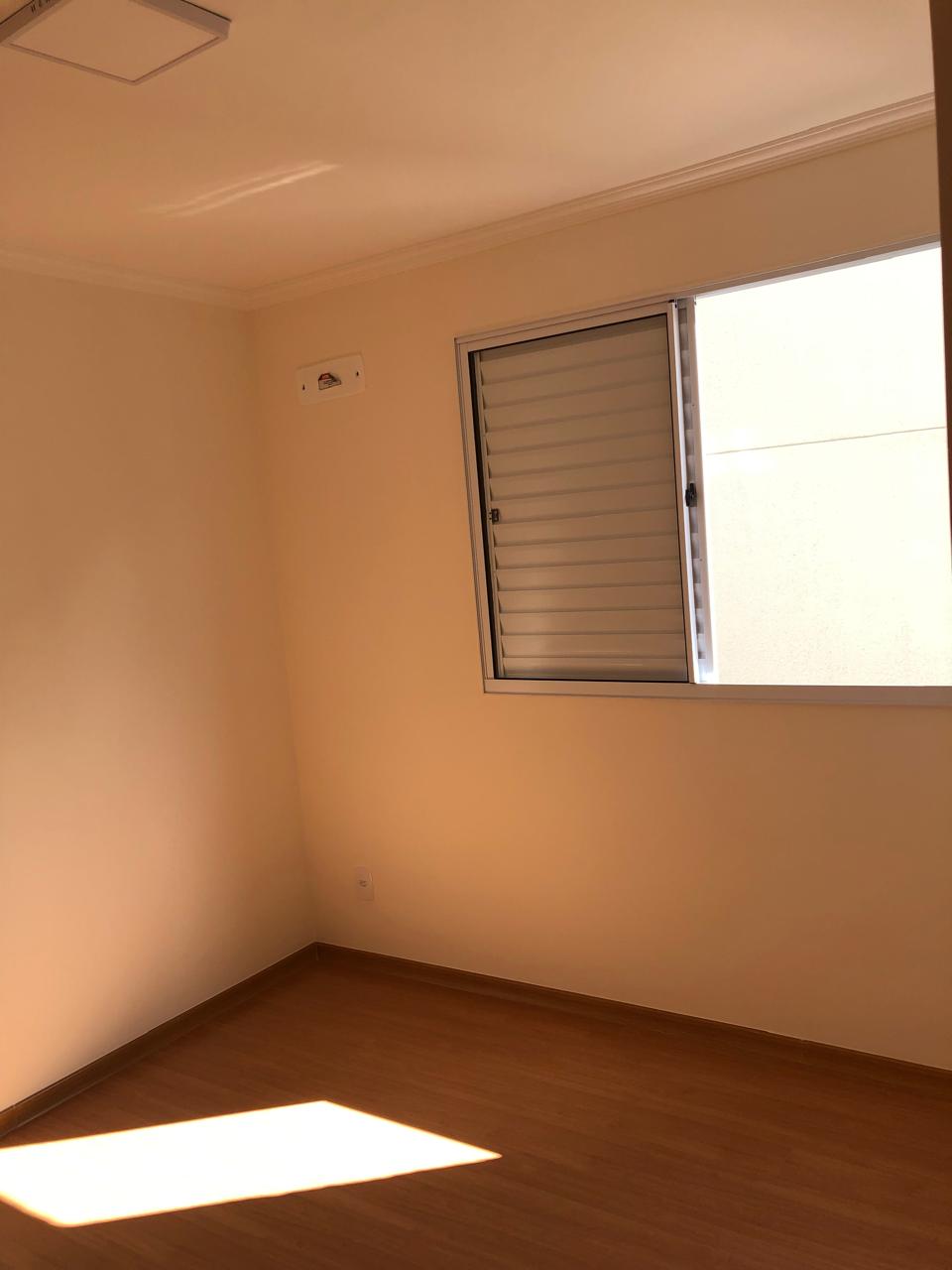Imagem Apartamento com 2 Quartos para Alugar, 41 m² em Vila São Paulo - Mogi das Cruzes Imagem Apartamento com 2 Quartos para Alugar, 41 m² em Vila São Paulo - Mogi das Cruzes