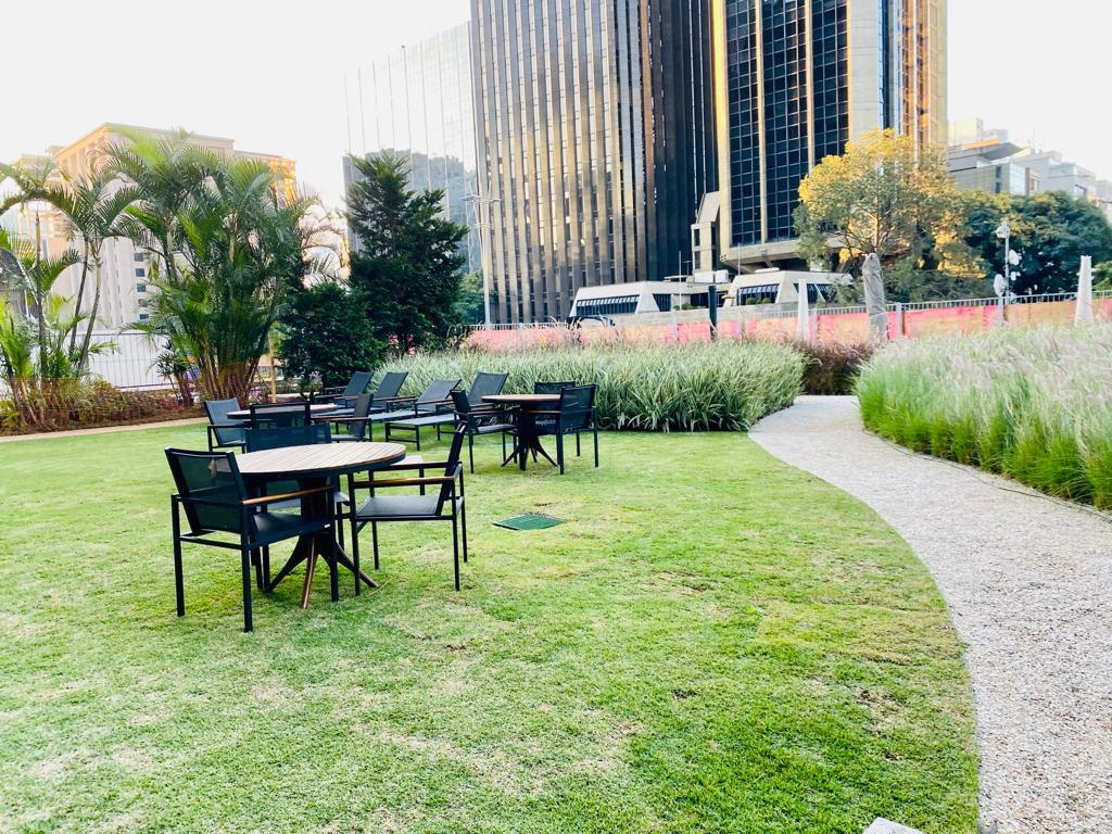 Imagem Apartamento com 3 Quartos à Venda, 351 m² em Bela Vista - São Paulo Imagem Apartamento com 3 Quartos à Venda, 351 m² em Bela Vista - São Paulo