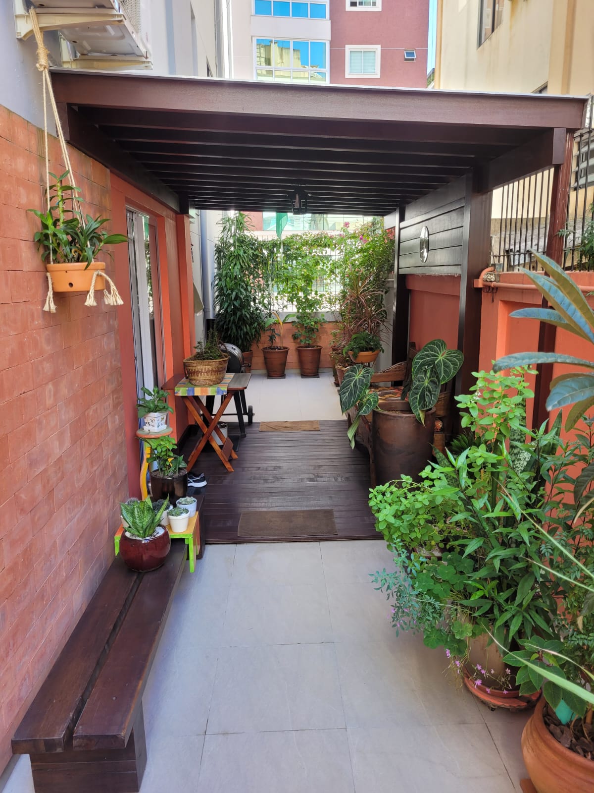 Apartamento com 2 Quartos à Venda, 219 m²em Centro - Balneário Camboriú