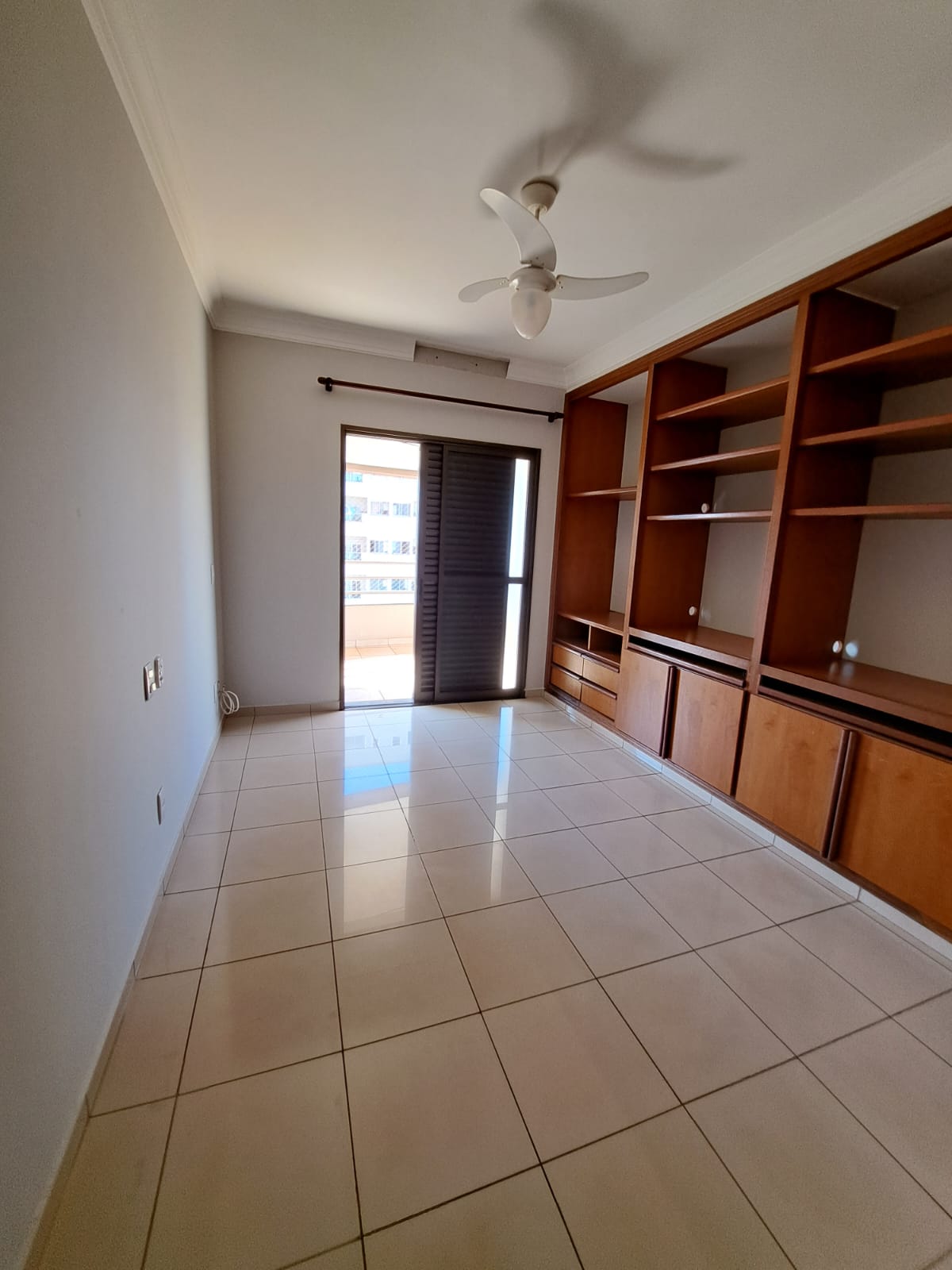 Imagem Apartamento com 3 Quartos para Alugar, 141 m²em Nova Aliança - Ribeirão Preto Imagem Apartamento com 3 Quartos para Alugar, 141 m²em Nova Aliança - Ribeirão Preto