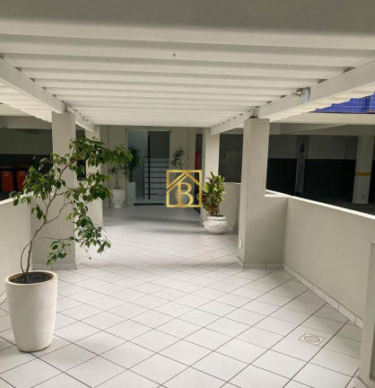 Imagem Apartamento com 2 Quartos à Venda,  em Jardim Camburi - Vitória
