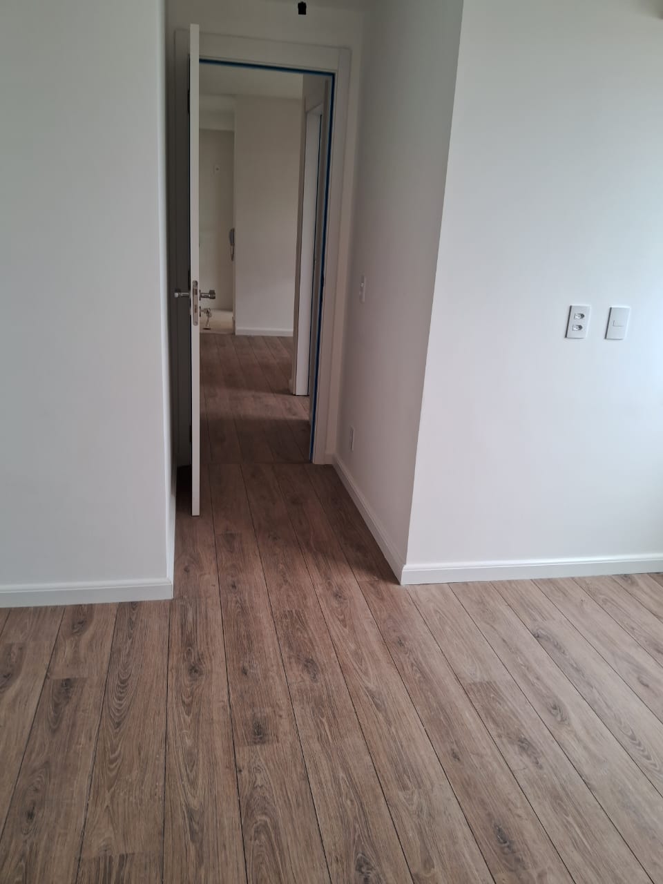 Imagem Apartamento com 2 Quartos à Venda, 68 m²em Vila Mariana - São Paulo