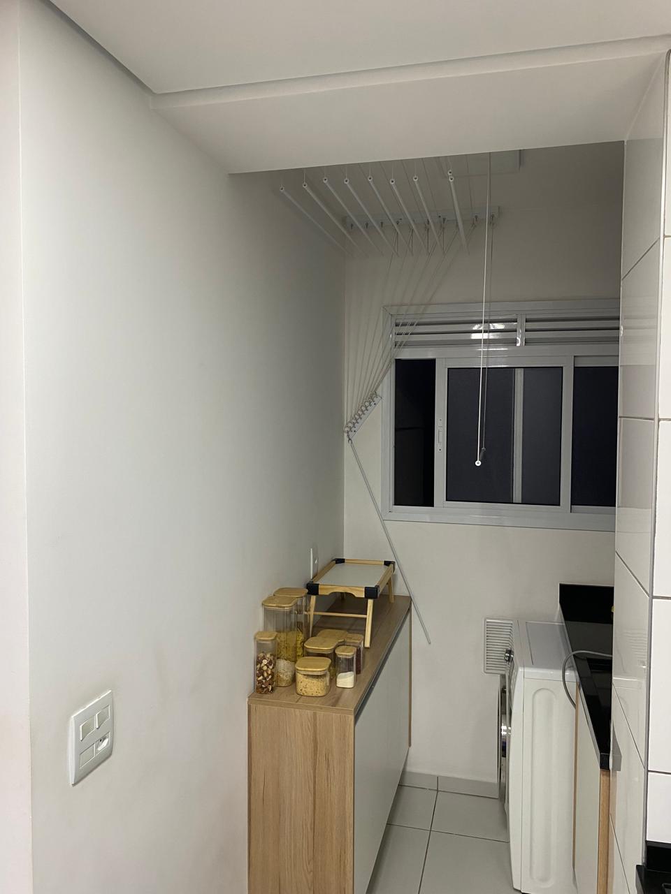 Imagem Apartamento com 2 Quartos à Venda ou Locação, 48 m²em Vila Andrade - São Paulo