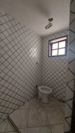 Imagem Chácara com 3 Quartos à Venda, 7.635 m² em Mato Dentro - Mairiporã