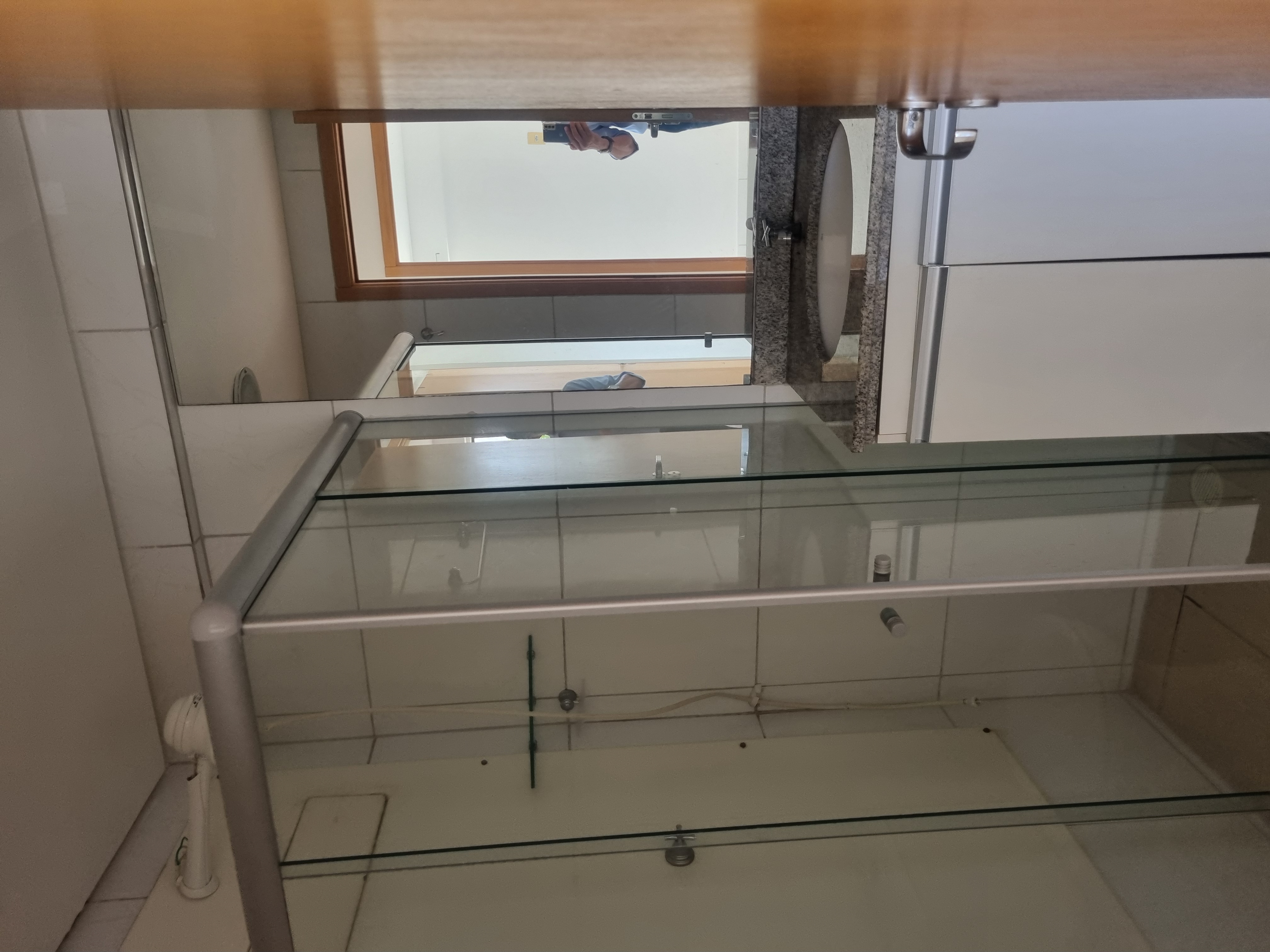 Imagem Apartamento com 2 Quartos para Alugar, 50 m²em Antares - Maceió