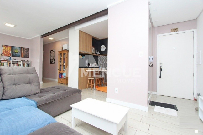 Imagem Apartamento com 2 Quartos à Venda, 84 m² em Jardim Lindóia - Porto Alegre Imagem Apartamento com 2 Quartos à Venda, 84 m² em Jardim Lindóia - Porto Alegre