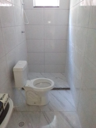 Imagem Apartamento com 2 Quartos à Venda, em Quintino Bocaiúva - Rio de Janeiro Imagem Apartamento com 2 Quartos à Venda, em Quintino Bocaiúva - Rio de Janeiro