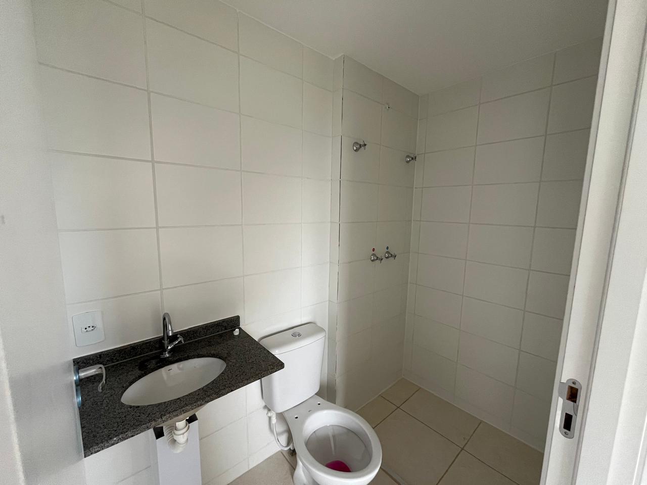 Imagem Apartamento com 2 Quartos à Venda, 48 m² em Barra Olímpica - Rio de Janeiro Imagem Apartamento com 2 Quartos à Venda, 48 m² em Barra Olímpica - Rio de Janeiro