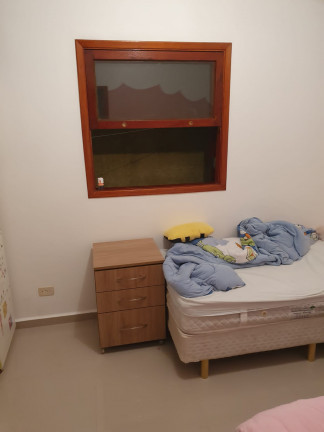 Imagem Casa de Condomínio com 3 Quartos à Venda, 70 m² em Jardim Marica - Mogi das Cruzes Imagem Casa de Condomínio com 3 Quartos à Venda, 70 m² em Jardim Marica - Mogi das Cruzes