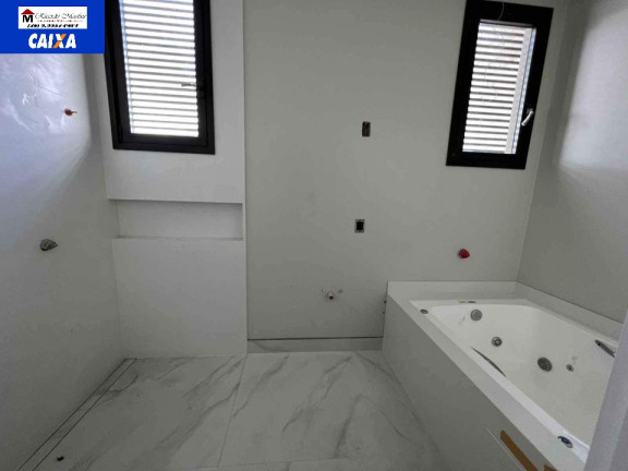 Imagem Casa com 4 Quartos à Venda, 407 m²em Mina Brasil - Criciúma Imagem Casa com 4 Quartos à Venda, 407 m²em Mina Brasil - Criciúma