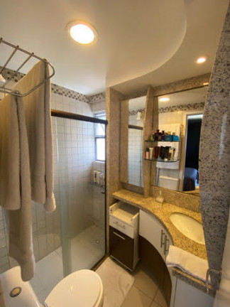 Imagem Apartamento com 3 Quartos à Venda, 83 m² em Boa Viagem - Recife Imagem Apartamento com 3 Quartos à Venda, 83 m² em Boa Viagem - Recife