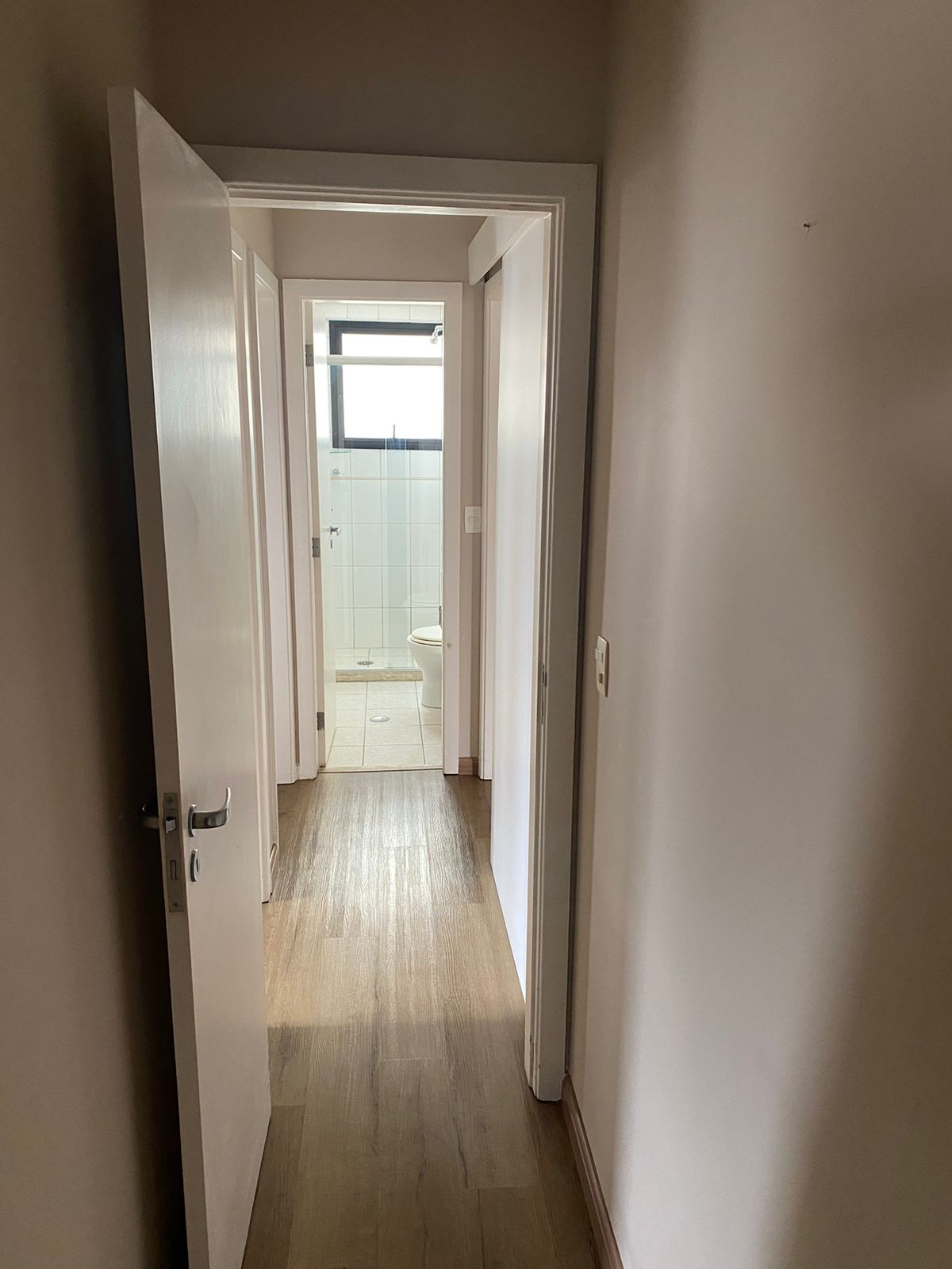Imagem Apartamento com 3 Quartos à Venda, 102 m²em Vila Mariana - São Paulo Imagem Apartamento com 3 Quartos à Venda, 102 m²em Vila Mariana - São Paulo
