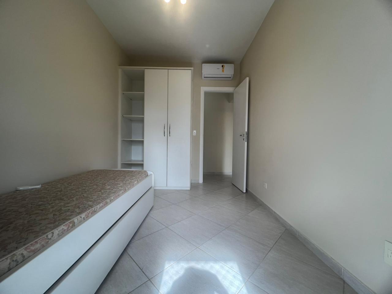 Imagem Apartamento com 3 Quartos para Alugar, 103 m² em Riviera - Bertioga Imagem Apartamento com 3 Quartos para Alugar, 103 m² em Riviera - Bertioga