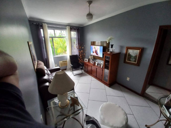 Imagem Apartamento com 2 Quartos à Venda, 60 m² em Taquara - Rio de Janeiro Imagem Apartamento com 2 Quartos à Venda, 60 m² em Taquara - Rio de Janeiro