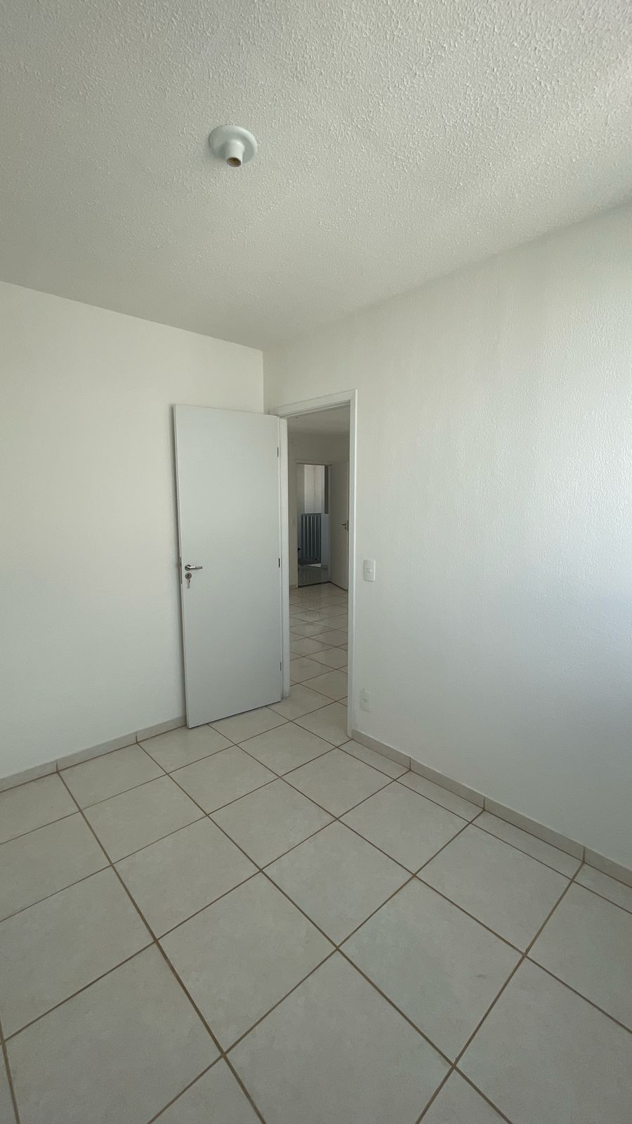 Imagem Apartamento com 2 Quartos à Venda, 45 m² em Monte Carlo - Santa Luzia