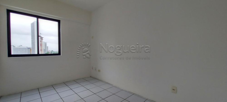 Imagem Apartamento com 2 Quartos à Venda, 67 m² em Bairro Novo - Olinda Imagem Apartamento com 2 Quartos à Venda, 67 m² em Bairro Novo - Olinda