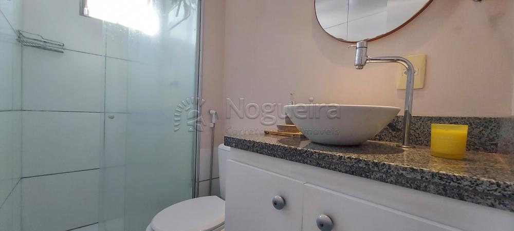 Imagem Apartamento com 2 Quartos à Venda, 79 m² em Casa Amarela - Recife Imagem Apartamento com 2 Quartos à Venda, 79 m² em Casa Amarela - Recife