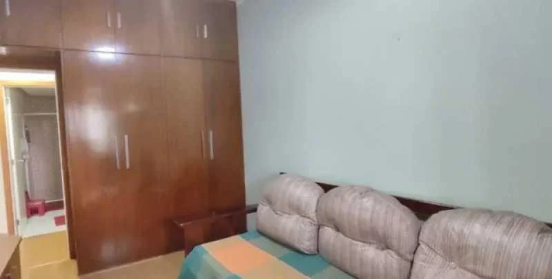 Imagem Apartamento com 3 Quartos à Venda, 120 m²em Piratininga - Niterói Imagem Apartamento com 3 Quartos à Venda, 120 m²em Piratininga - Niterói